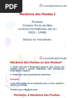 fluidos mlt