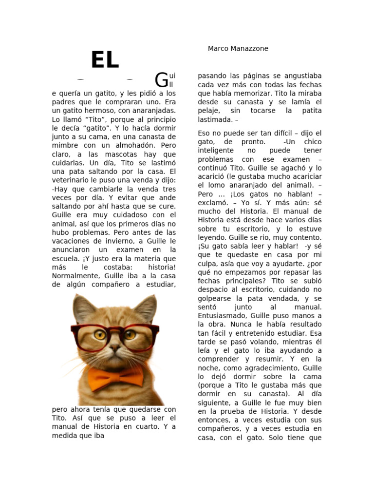 Mi gato maúlla mucho: principales causas y cómo solucionarlo | Pampermut  Blog, image size:768x1024