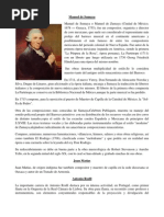 Download Manuel de Sumaya by Jorge Buendia SN84977958 doc pdf