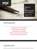 Robert S. Feldman - Psicología Con Aplicaciones en Países de Habla ...