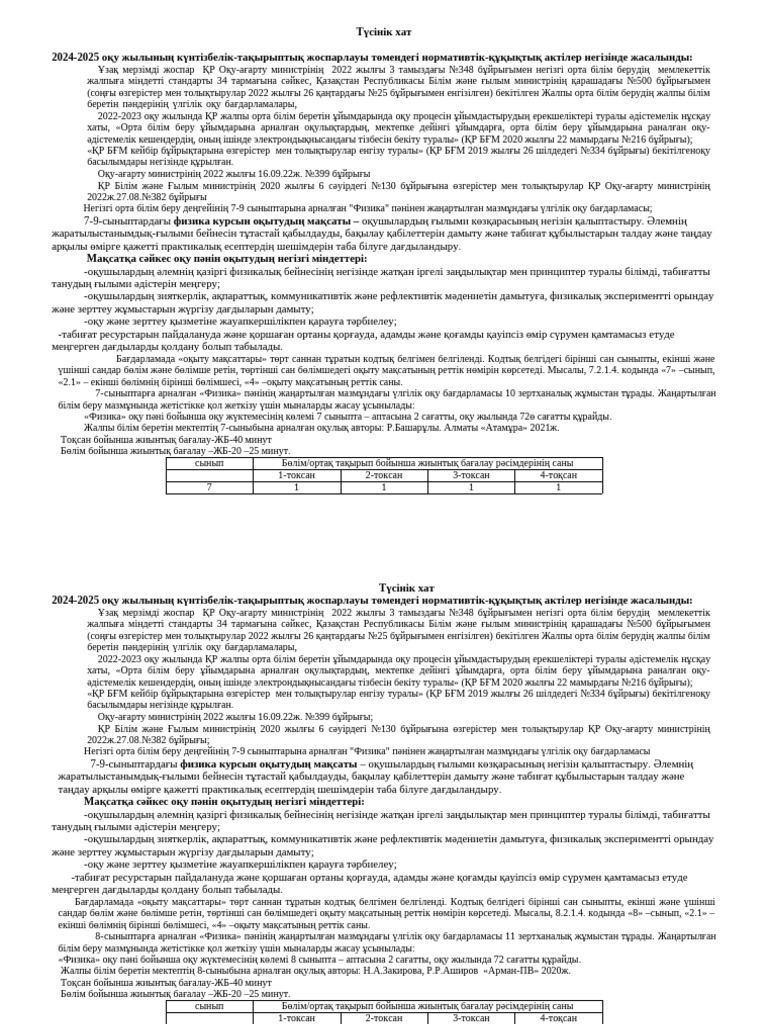 Порнодағы Анна Маранцева