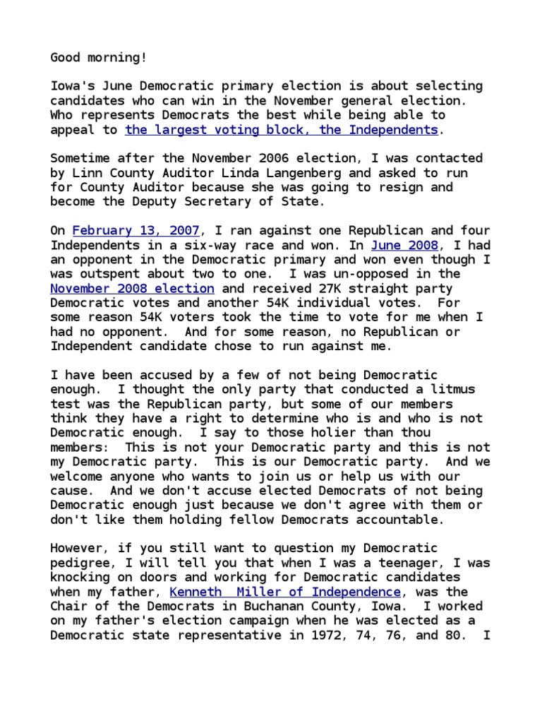 What is the responsibility of an auditor on non-compliance picture