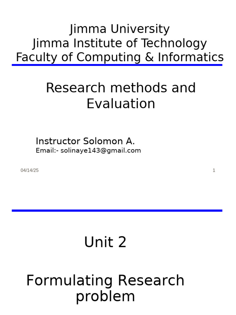 Research Proposal Structure Guide | PDF | Thesis | Methodology