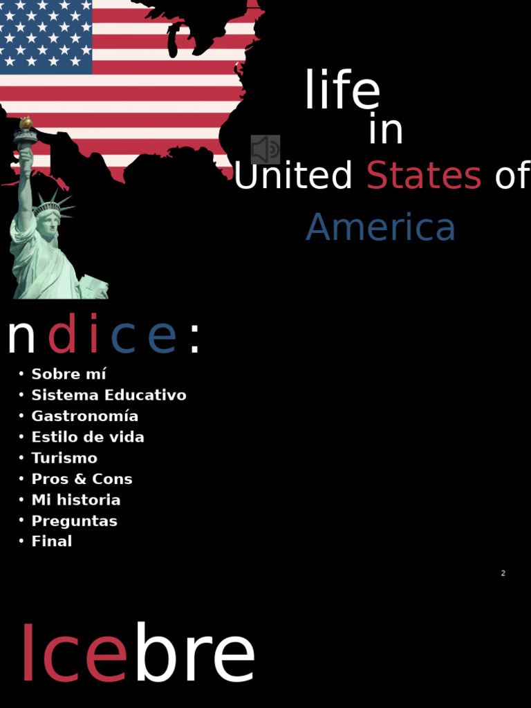 Life | PDF