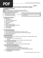 Download OUMH1203 Notes by Terence Liew SN84979615 doc pdf