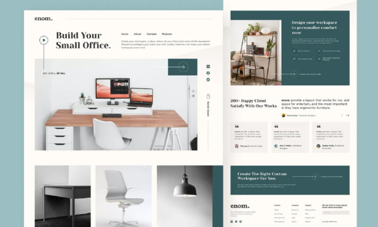 Untitled Design | PDF