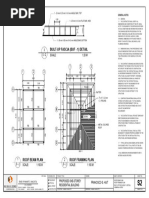 RTU Support Details | PDF