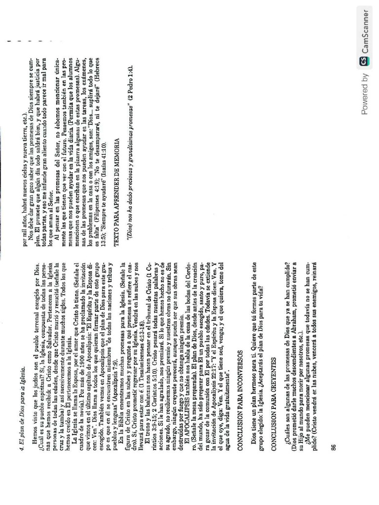 88 | PDF