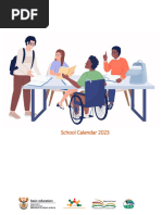 School Governing Body Functionality Tool | PDF | Payments | Receipt