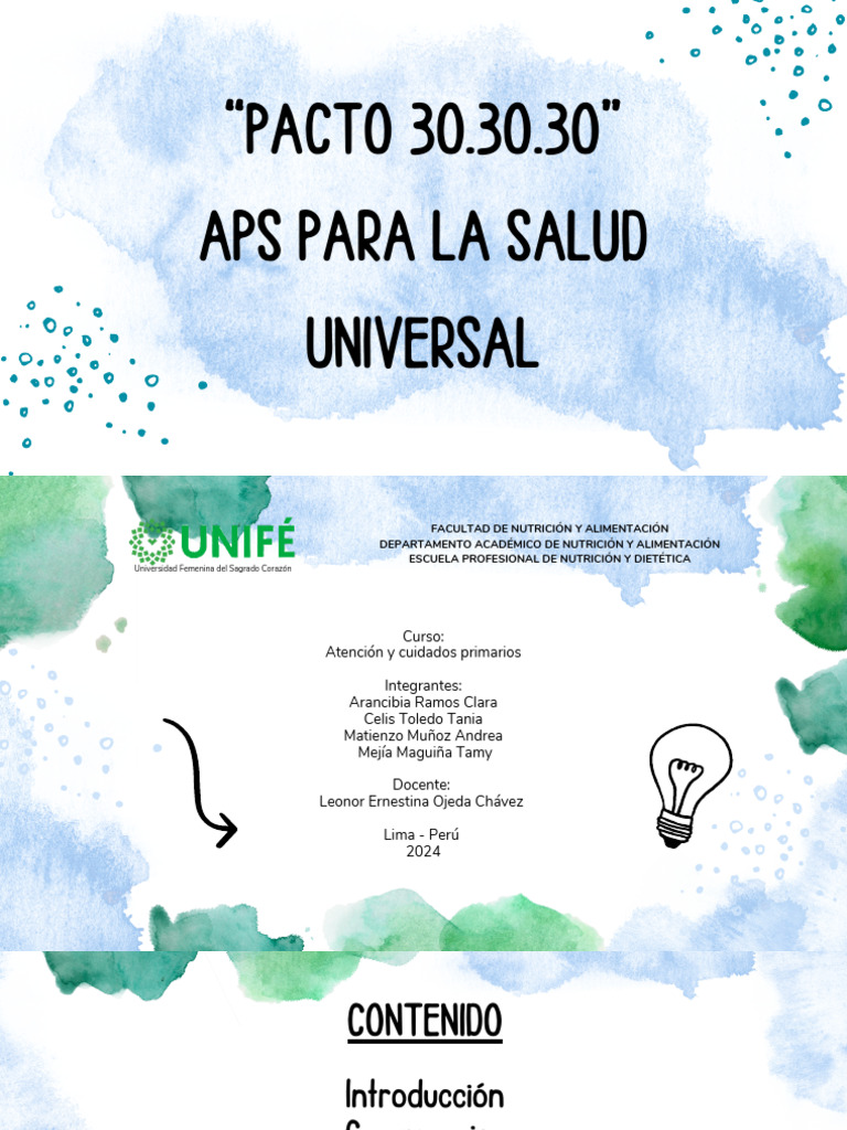 pacto-30-30-30-pdf-sistema-de-salud-economias