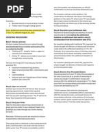 Bloomberg VCON CDXT CME CDS User Guide | PDF | Chicago Mercantile ...