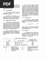 Falsework Collapse Prevention Guidelines | PDF | Technology & Engineering