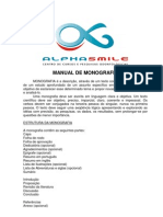 File Manual de Monografia - Alpha Smile