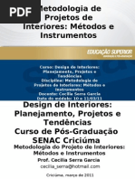 AulaMetodologia2_compacta