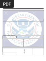 G-1650 ACH Transaction Authorization Guide | PDF | United States ...