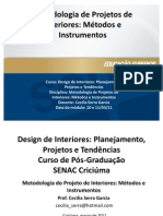 Pós_Senac_AulaMetodologia2_compacta