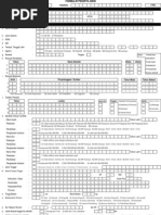 Download Format BOS 1A-1C by Mudz Ya Cemud SN84981446 doc pdf