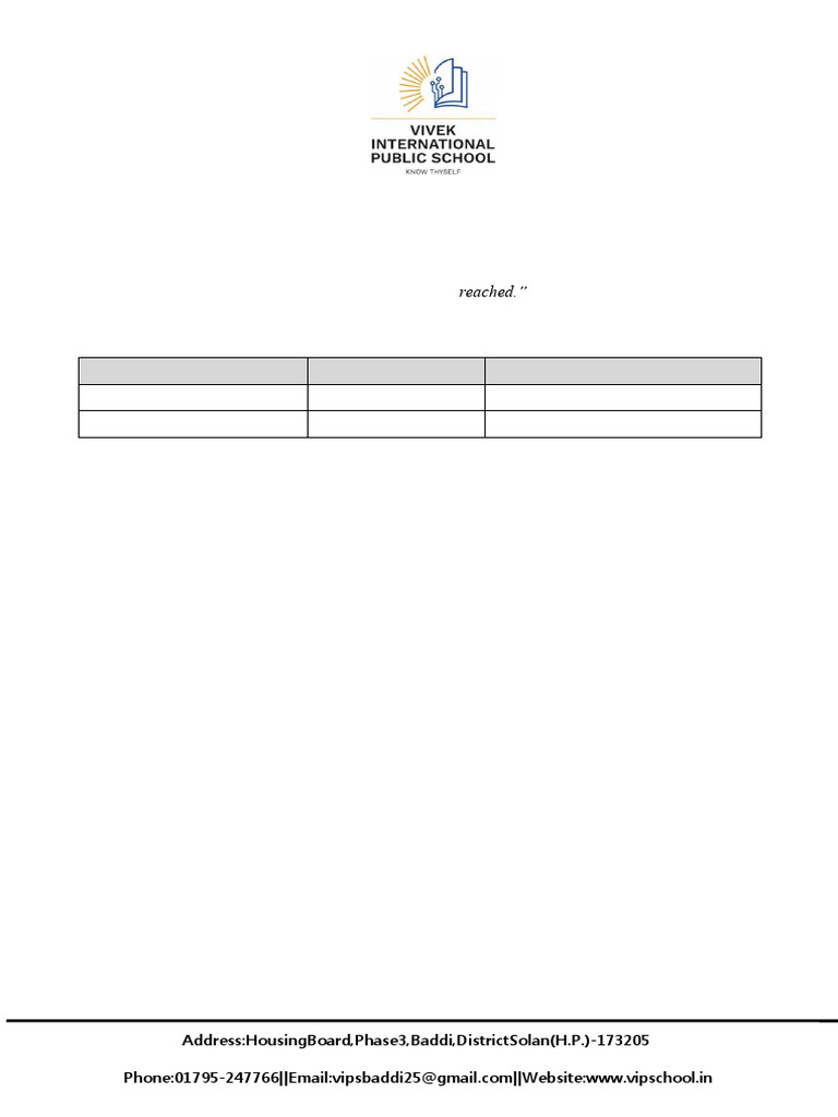 Circular 20250329163446 Commencement of New Session | PDF