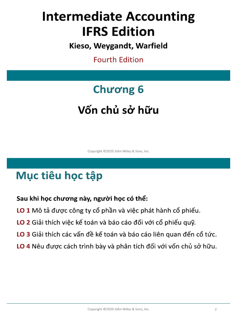 c6 in | PDF