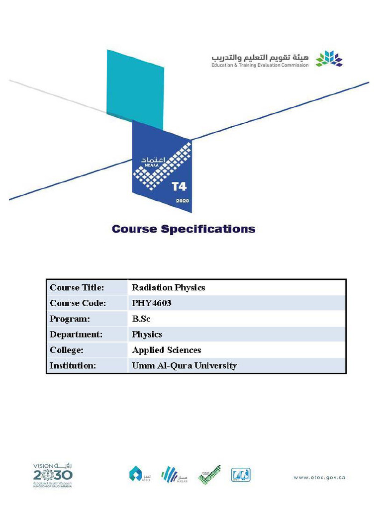 f2004a78-c195-44d0-8209-39832fce83ba | PDF