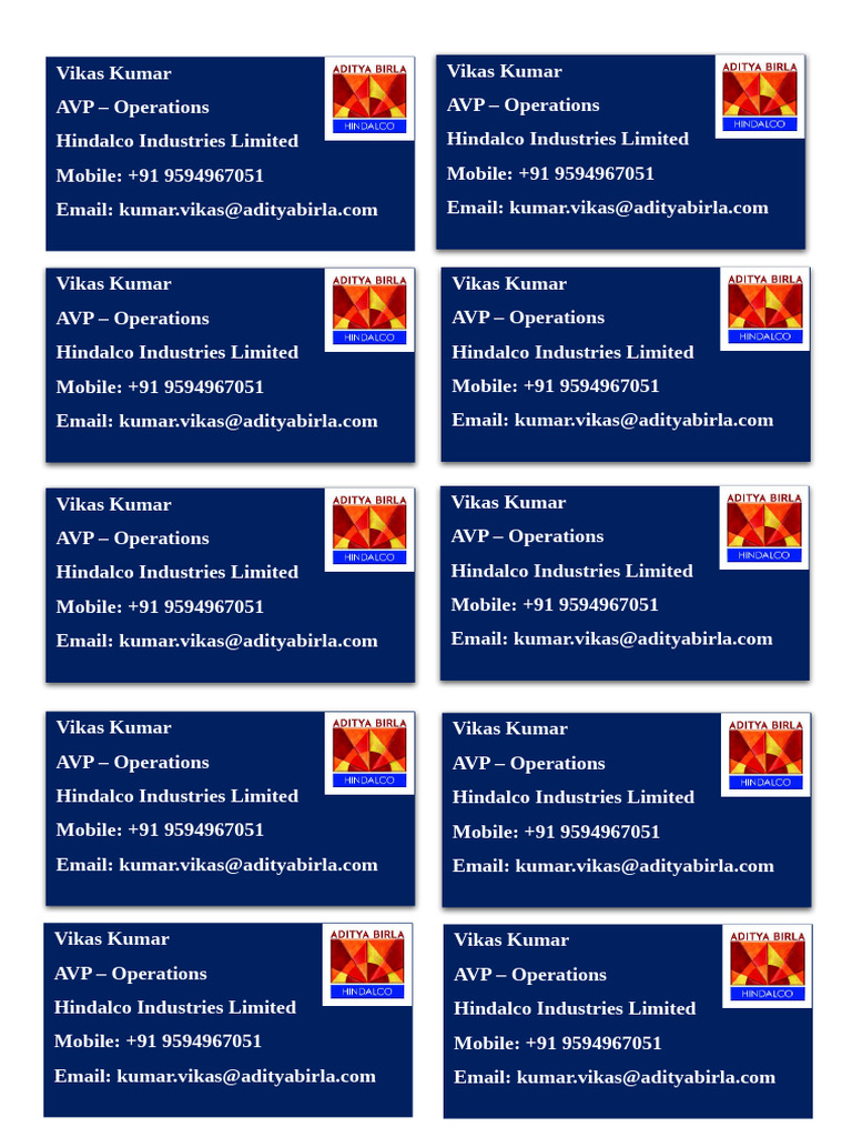 New Microsoft Word Document | PDF | Software | Office Suites