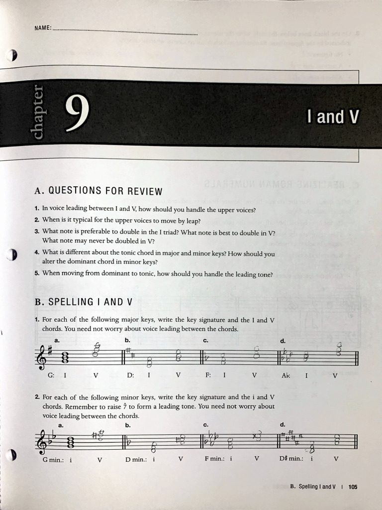 MT Assignment | PDF