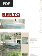 Download Letti - Berto Salotti by Berto Salotti SN8498220 doc pdf