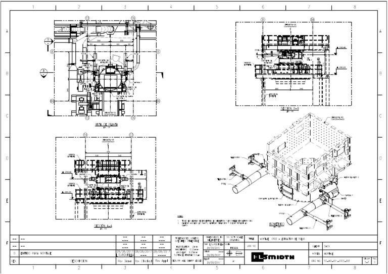 SC Mo 001 CR22 002 | PDF