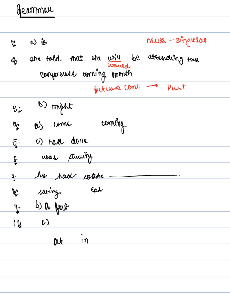 Note 10 Feb 2025 | PDF