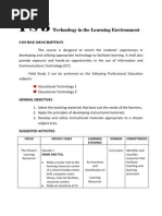 Download FS 3 by Janice Alcober SN84983109 doc pdf