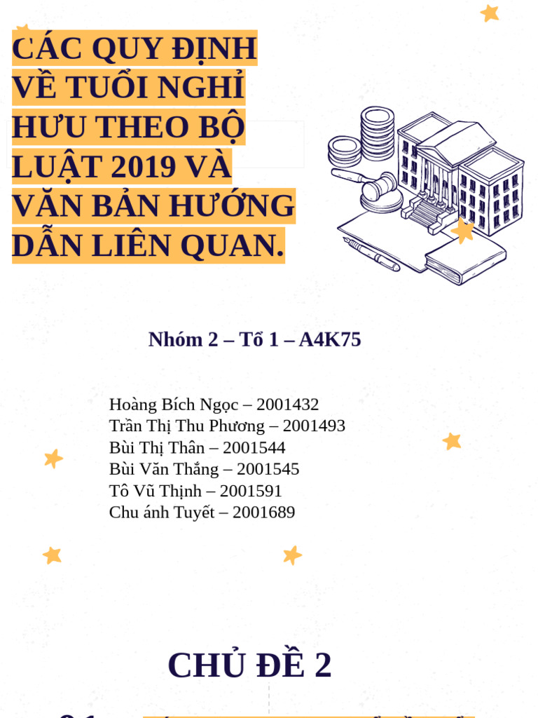 SE PLDC CD2 Nhóm 2 T 1 A4K75 | PDF