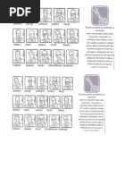 O profeta e os apóstolos falam para nós na conferencia geral