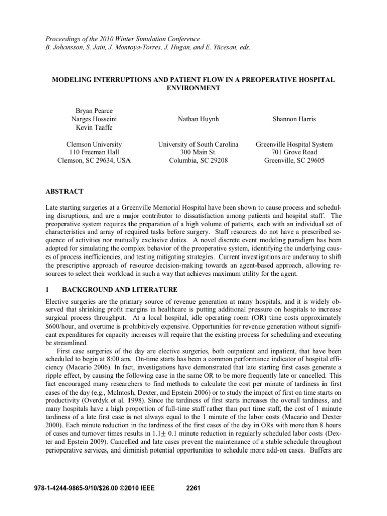 Modeling_interruptions_and_patient_flow_in_a_preoperative_hospital ...