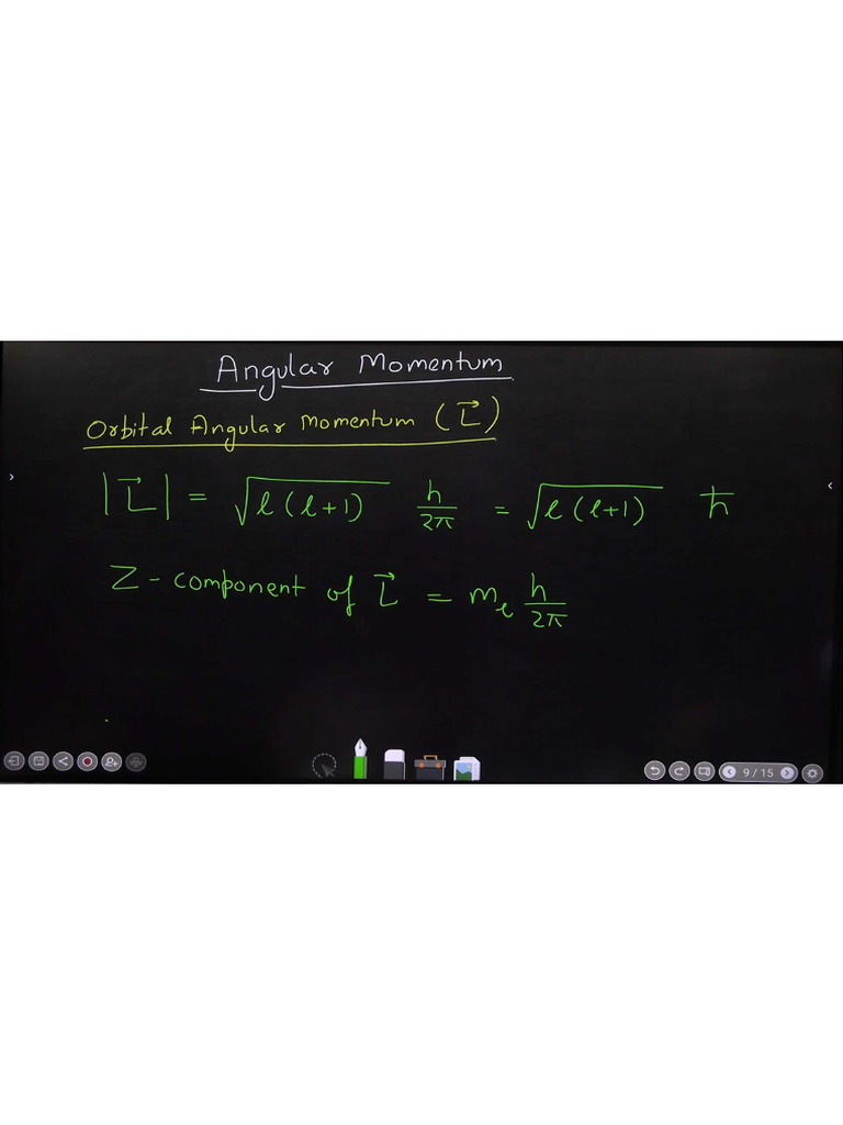 Atomic Notes | PDF