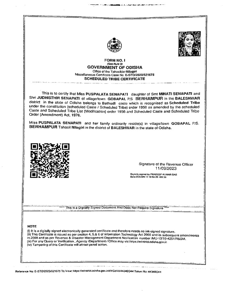 CAST | PDF