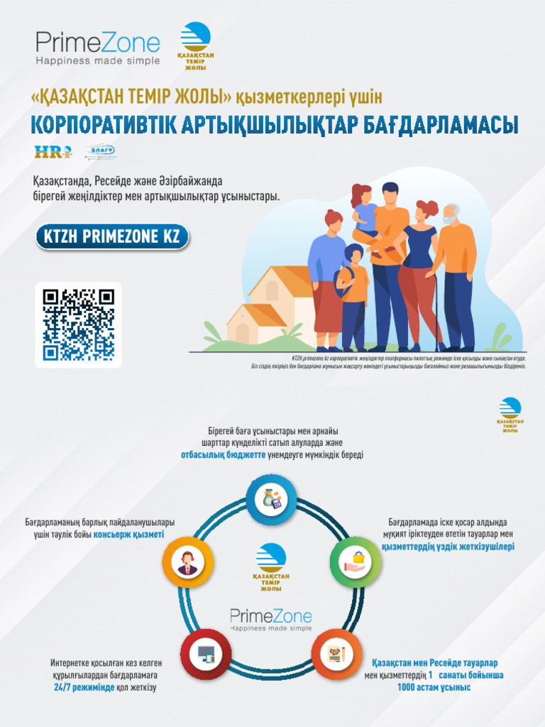 Әртүрлі позицияларда қалай дұрыс жыныстық қатынасқа түсуге болады