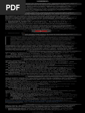 Yu-Gi-Oh GX Cheats | PDF