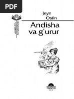 Arab buvilar jinsiy aloqa videolar