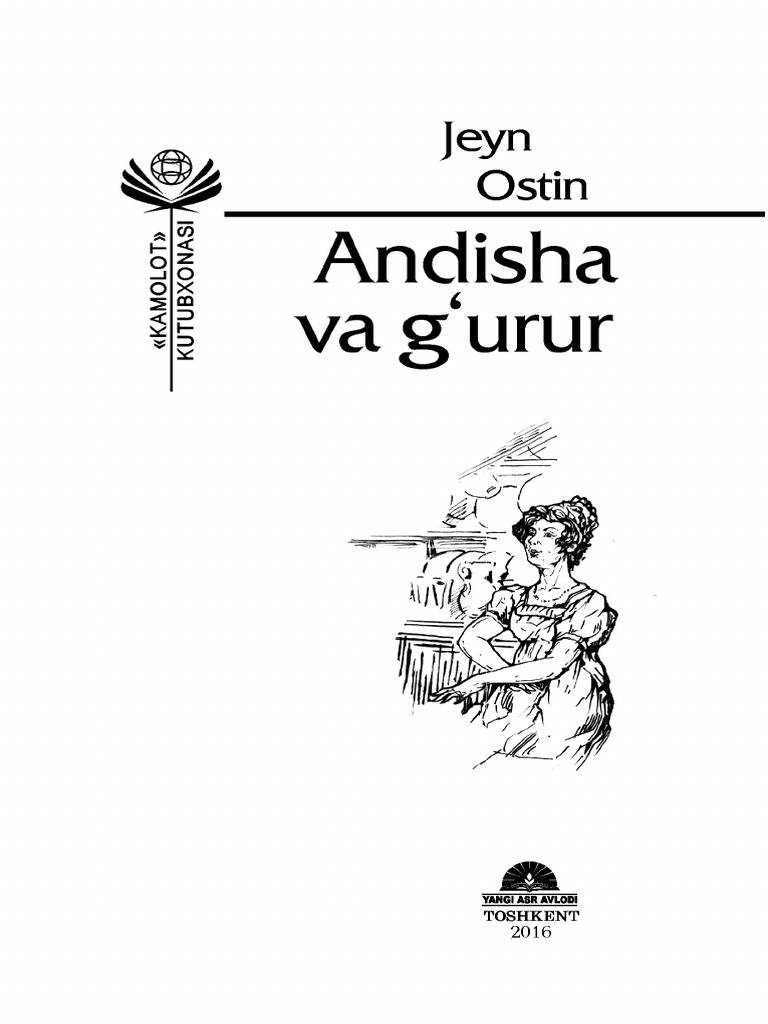 Qichqiriq bilan etuk porno