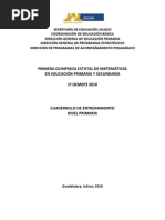 cuadernillo_entrenamiento_primaria_2010