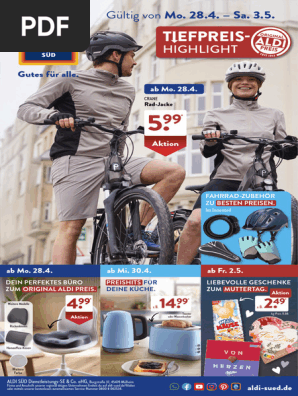 gear 2 roll Pangolin Mini Tool AHIRO4 Anhängerkupplung Fahrradträger für its made from best gifts for him Modell:AZ20