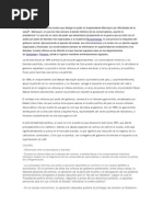 Download CAUSAS by Karol Hernandez SN84988149 doc pdf