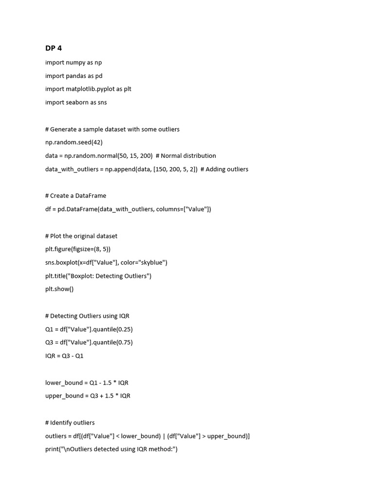 2 | PDF