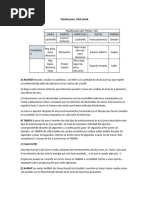 10 Rutinas de Entrenamientos Funcionales | PDF | Crecimiento personal y ...