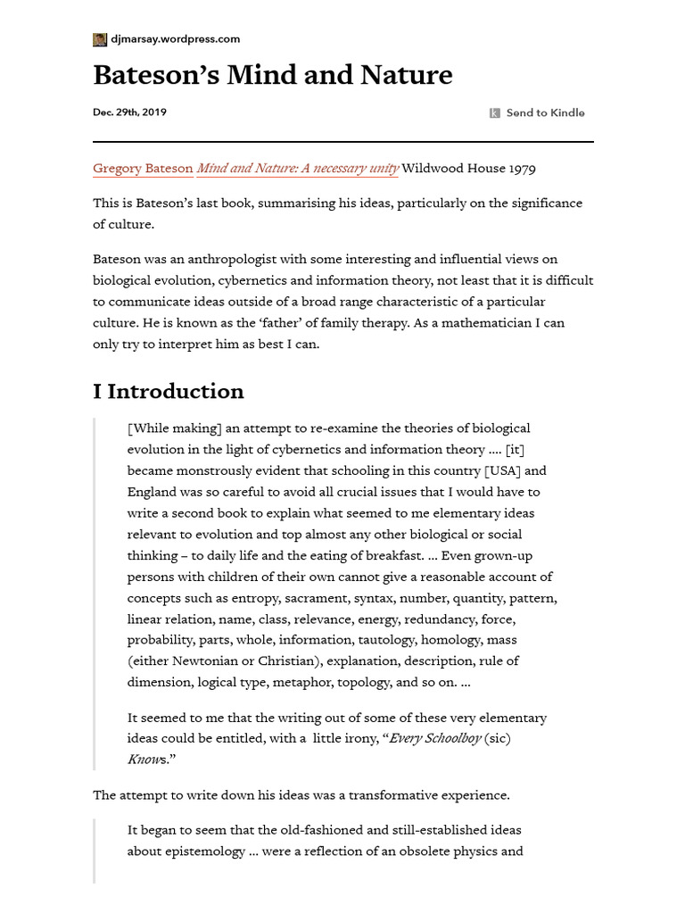 gregory-bateson-mind-and-nature-review-02-pdf-mind-logic