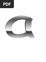 Soal Selidik Minat Pelajar Terhadap Mata Pelajaran Sains