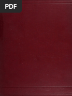 Virtue and Beauty | PDF | Social Science | Art