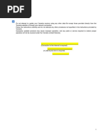 XDJ-RR Firmware Update Instructions | PDF | Usb | Computer File