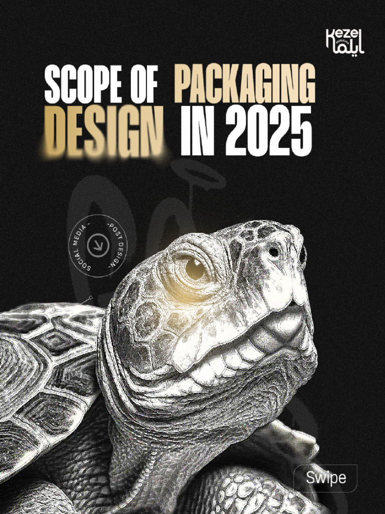 2025 Packaging Industry Trends | PDF | Brand | Graphic Design
