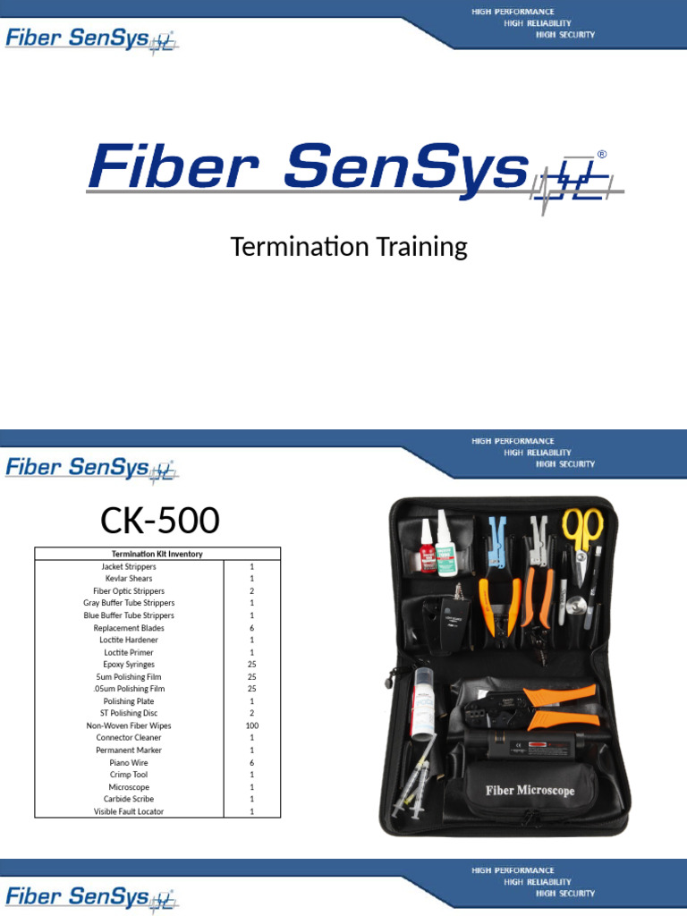 160628 4 Termination English | PDF